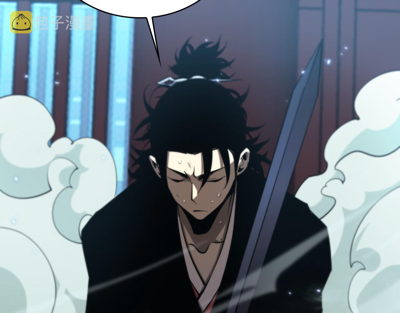 第66话 蜕变76