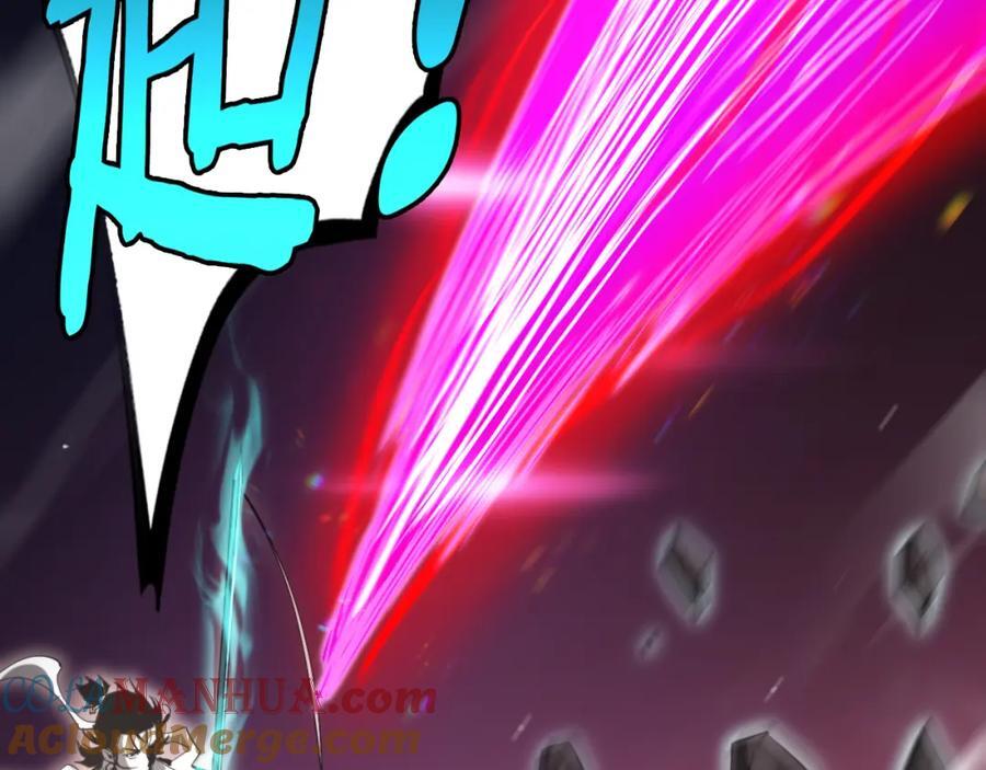 第248话 神之背刺44