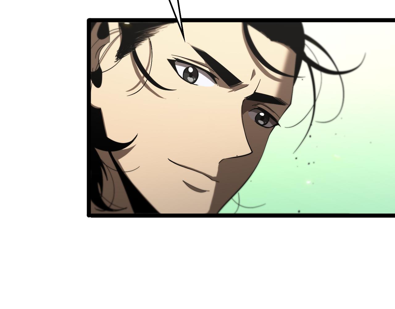 第76话 登天路110