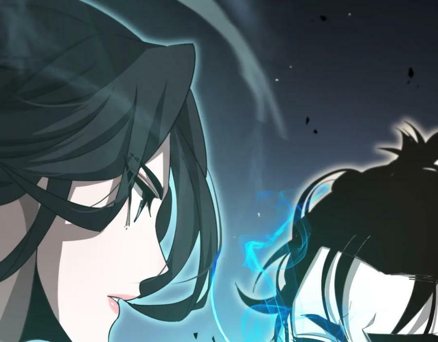 第239话 山女87