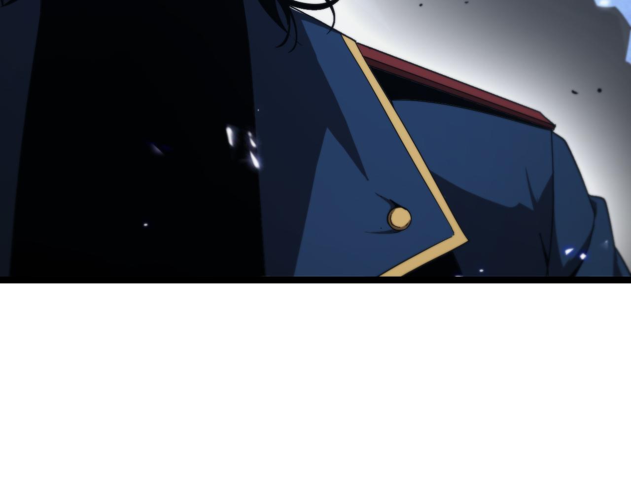 第92话 迁跃之父61