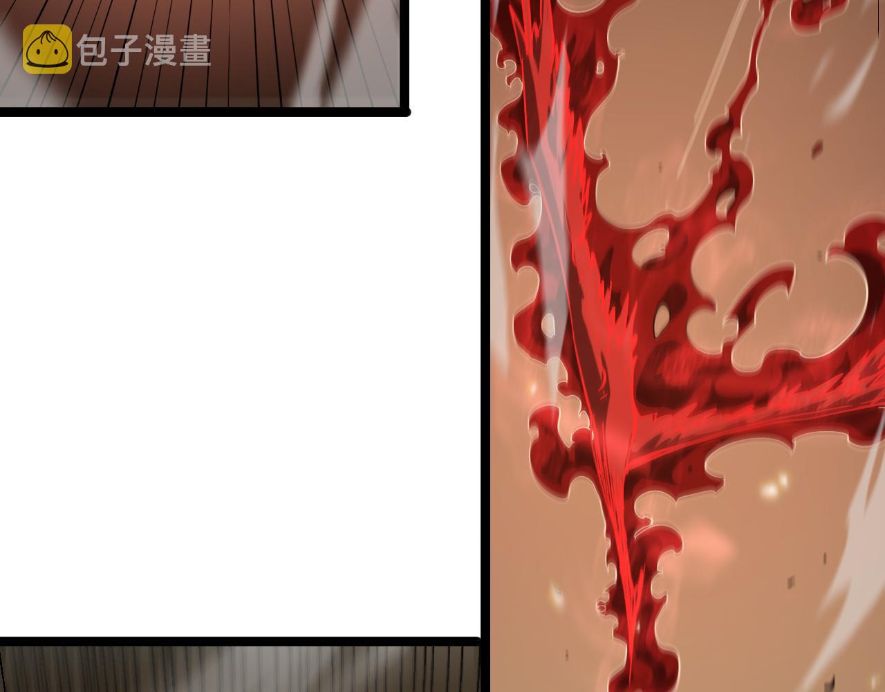 第102话 英雄救美50