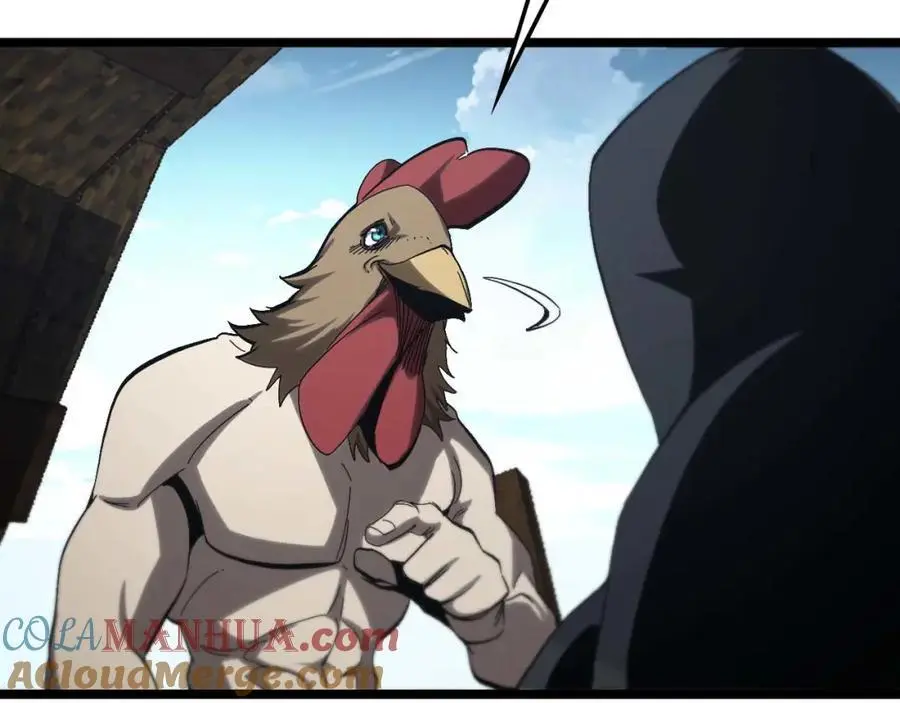 第263话 瘸腿巴利52