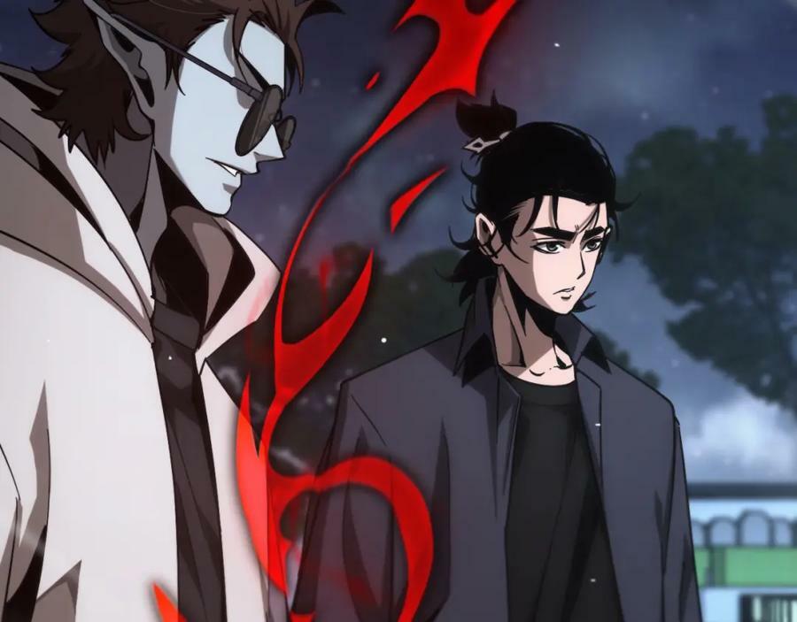 第199话 强者之心21
