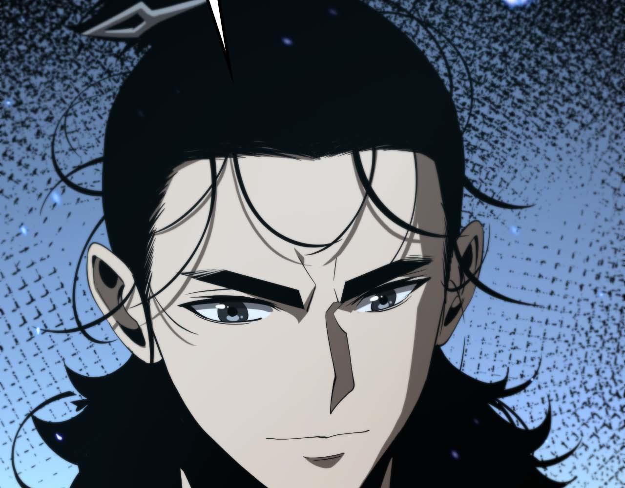 第86话 轰炸109