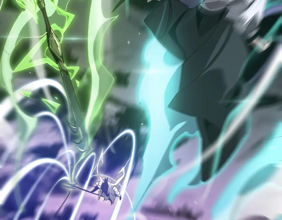 第247话 世界融合33