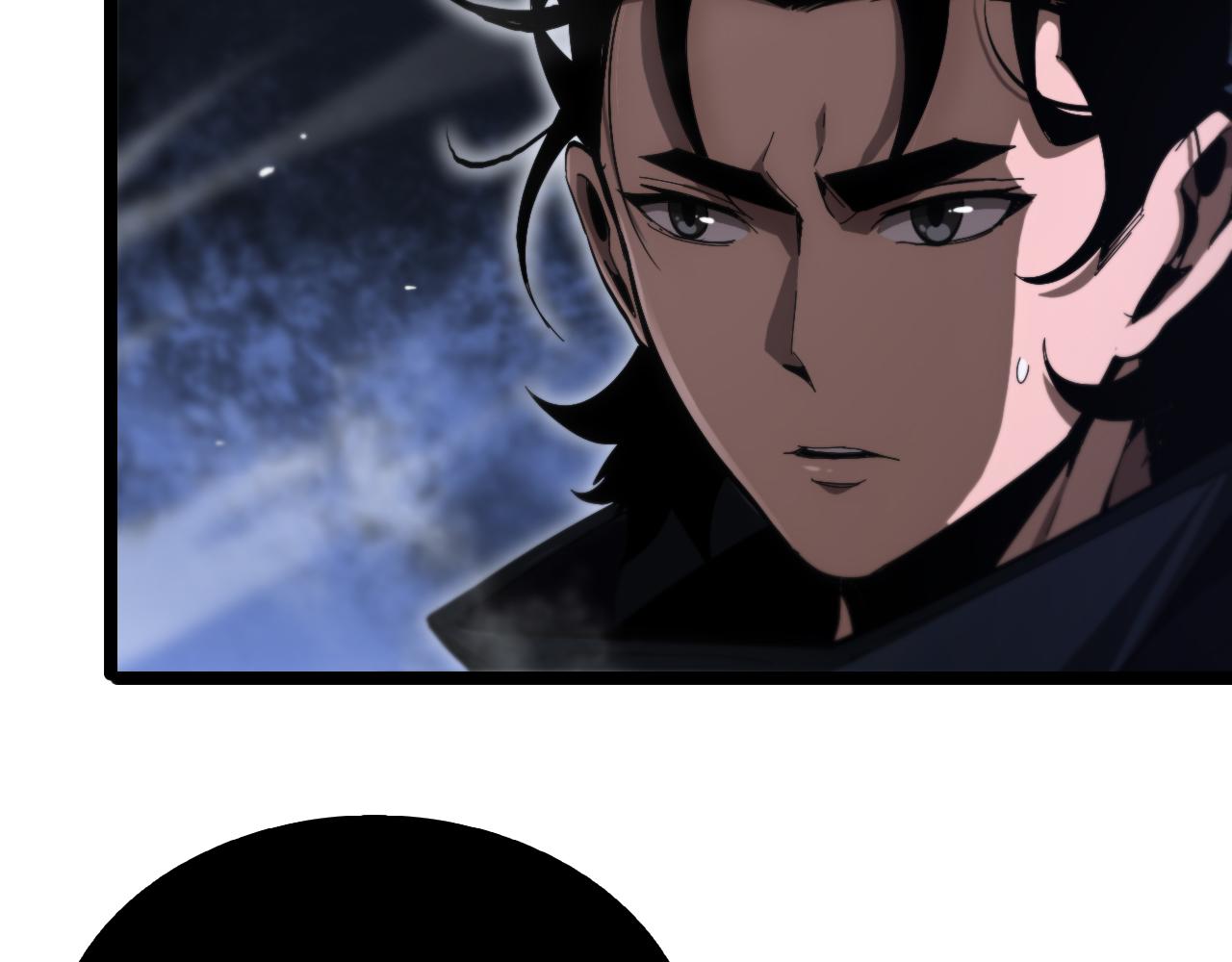 第187话 无声陨落41
