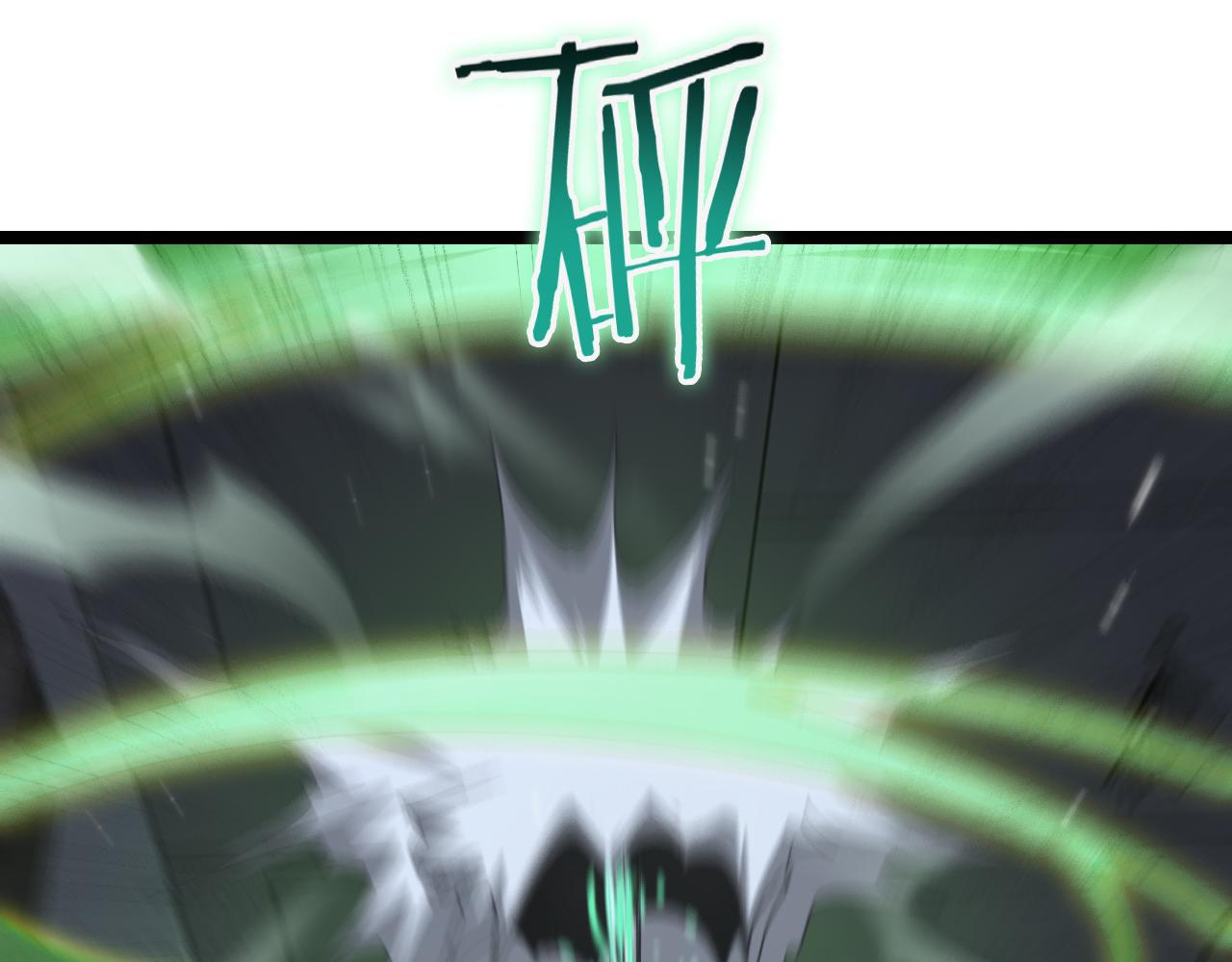第155话 阻拦163