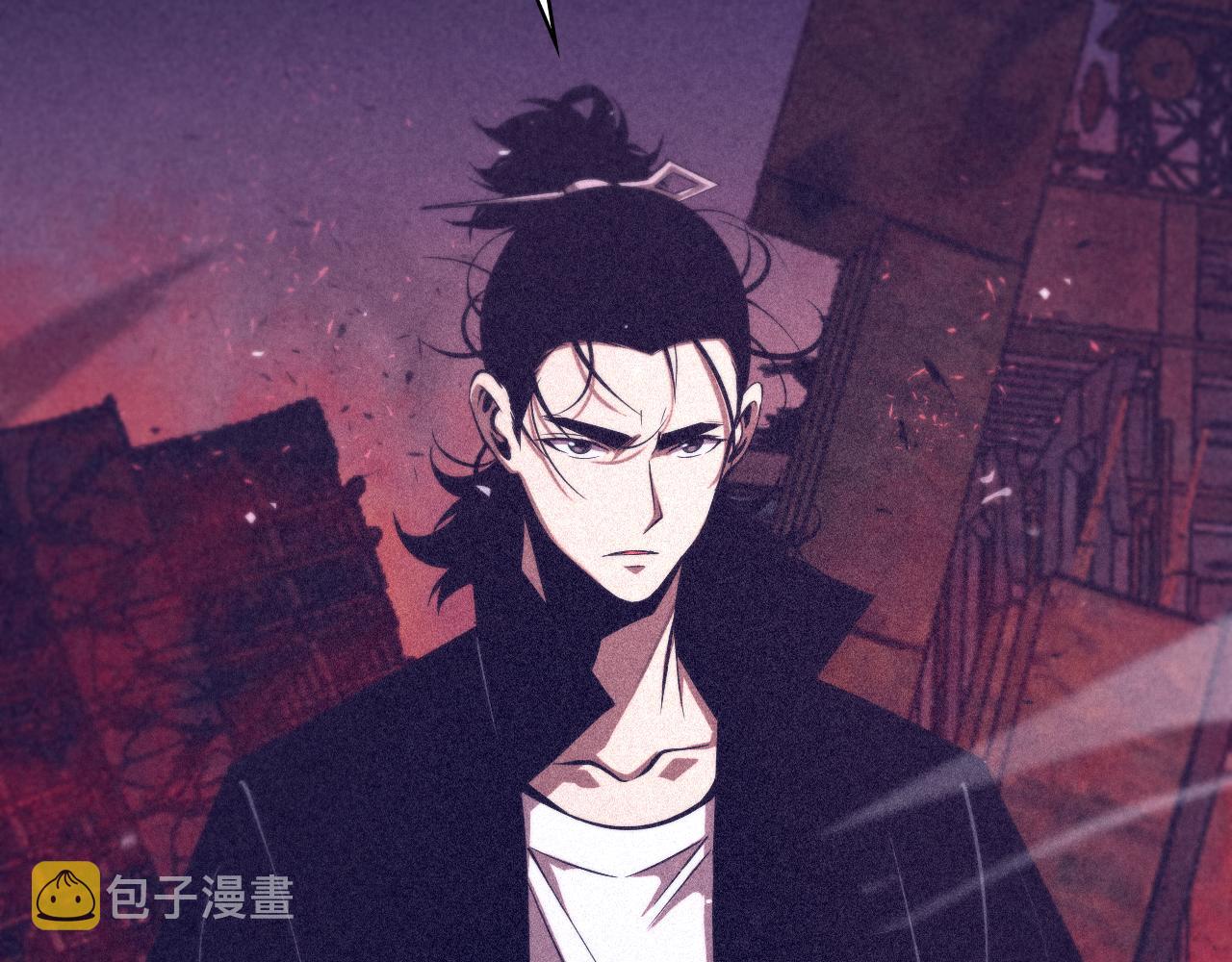 第82话 杀人鬼48