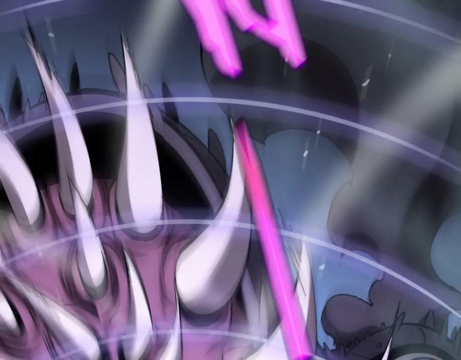 第209话 地狱亡灵129