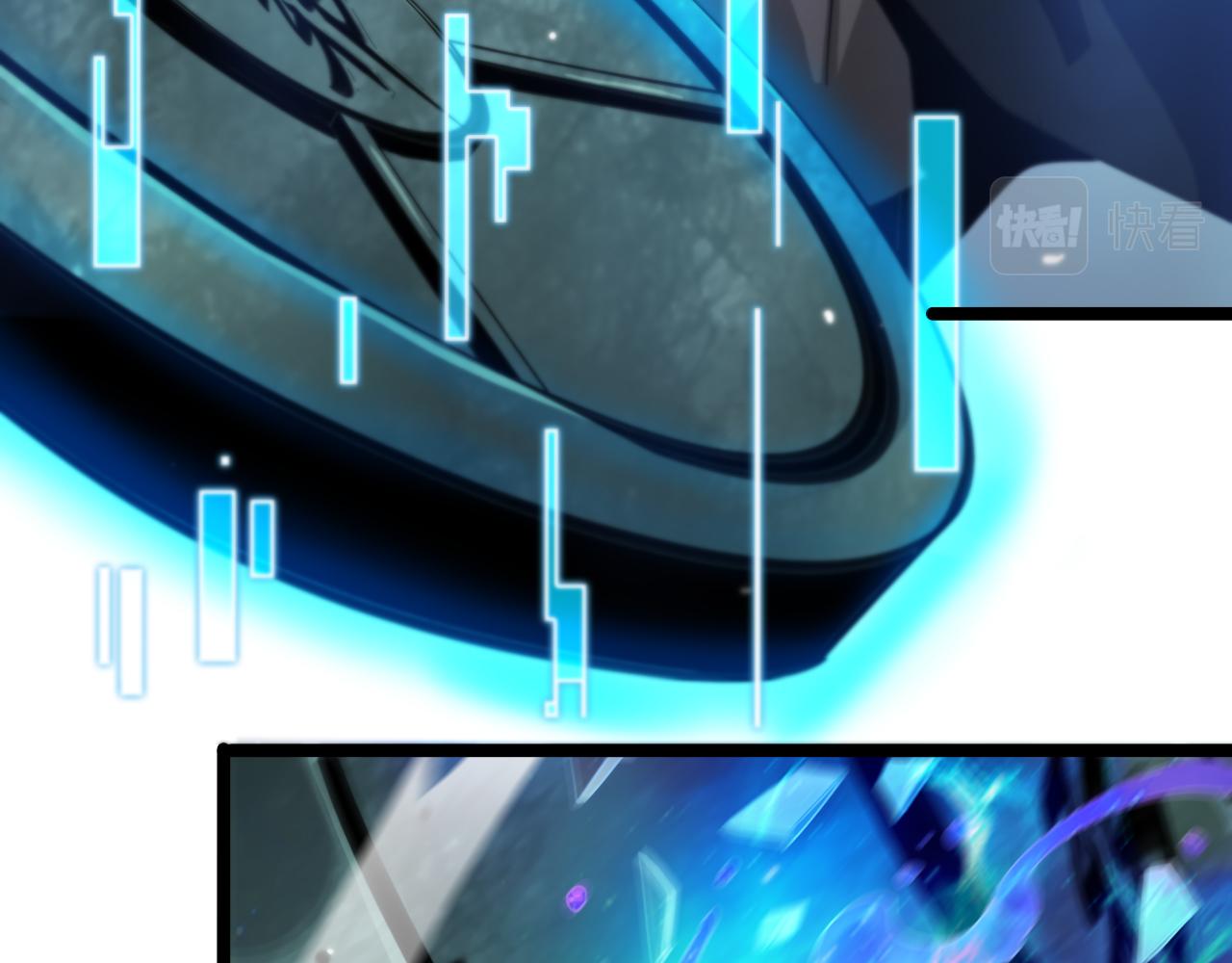 第161话 神通进阶78