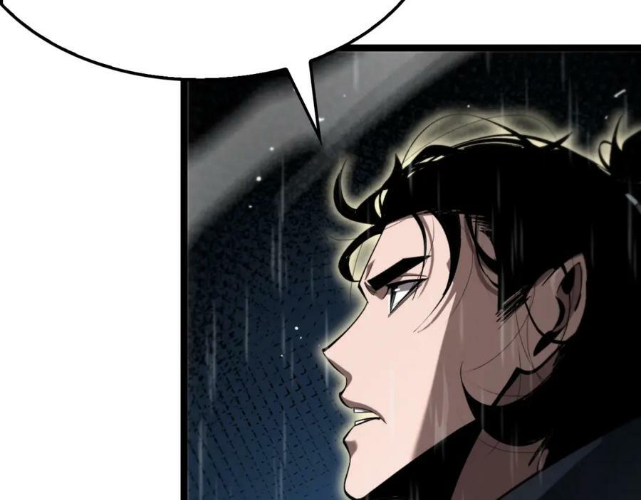 第218话 身死遁逃91
