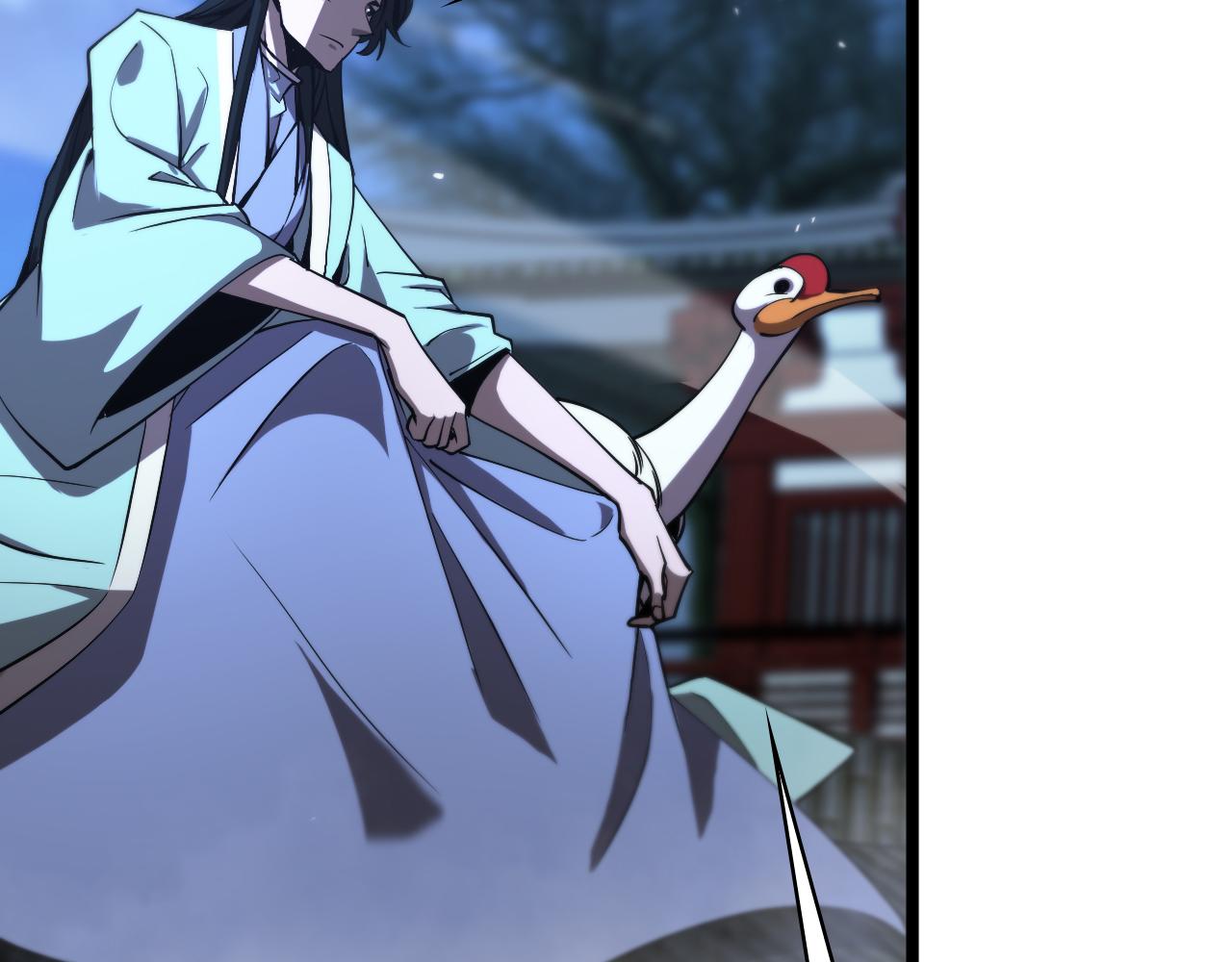 第65话 岁试62