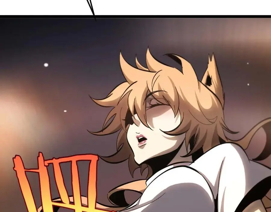 第264话 荆棘鸟的呼唤117