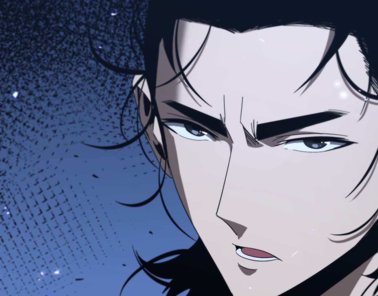 第91话 顾青山的对策70