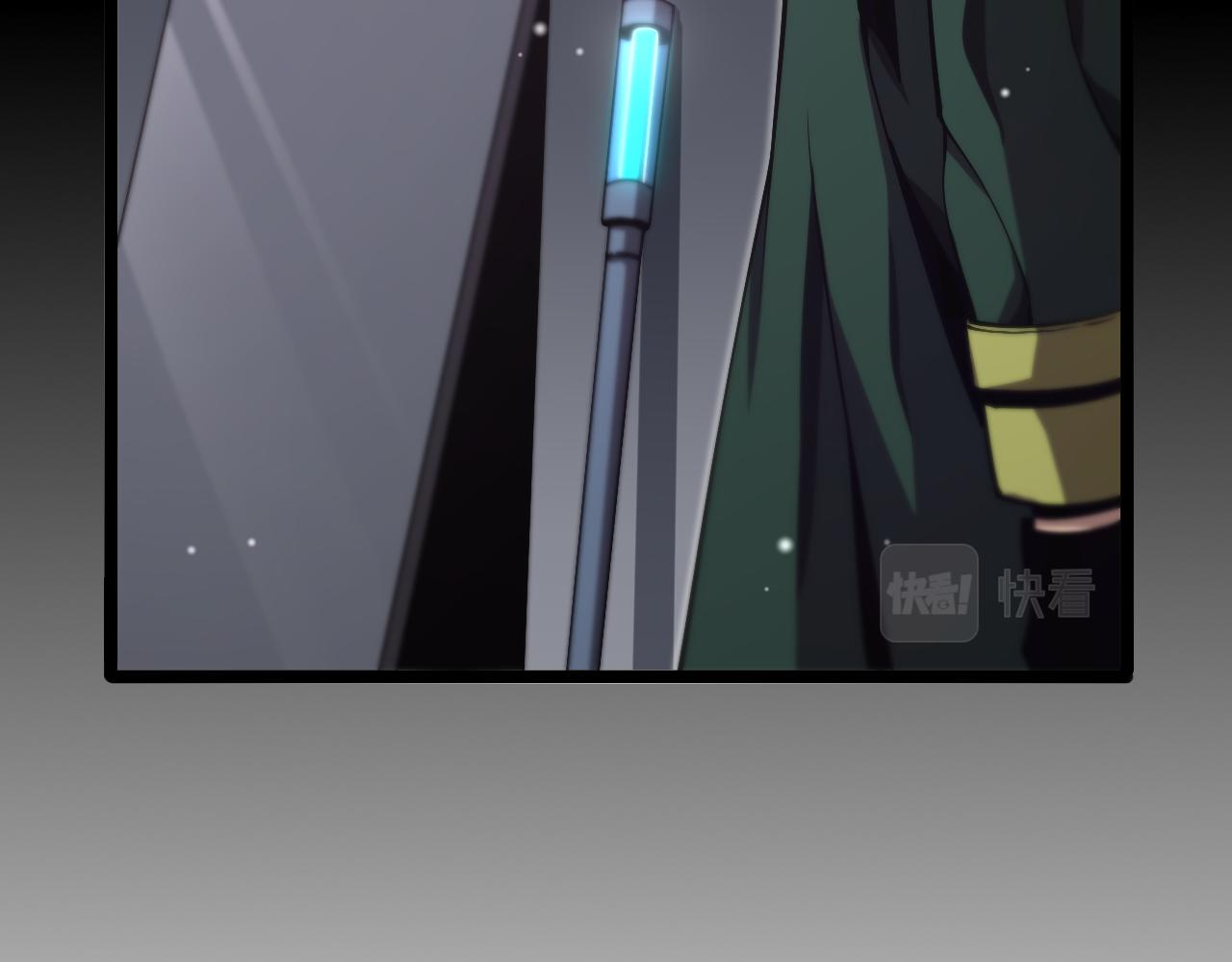 第154话 国王的灵魂134