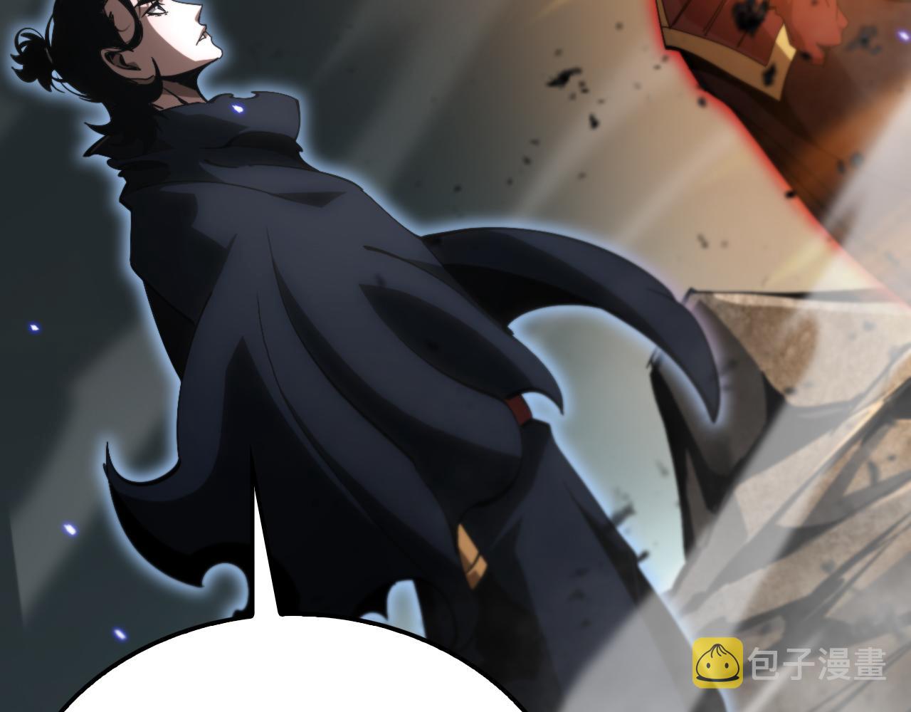 第179话 仙子渡劫6