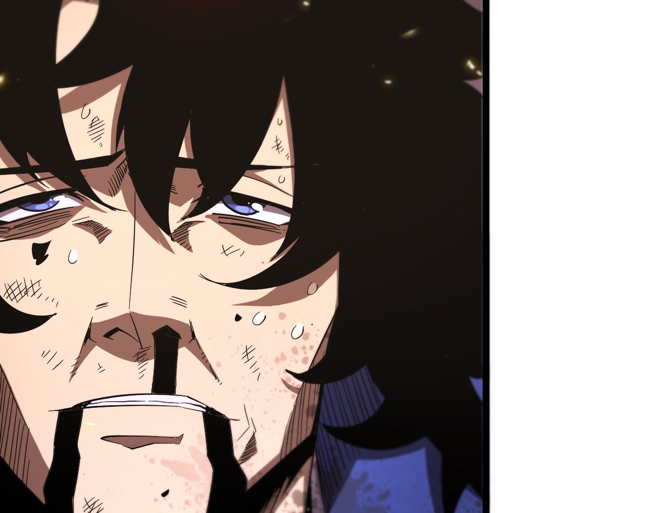第74话 算账104
