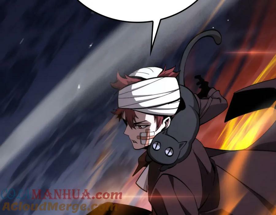 第219话 一剑断海56
