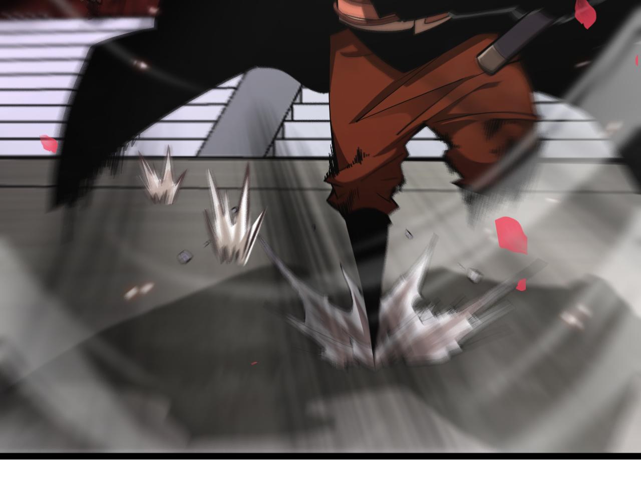 第64话 暗灵力59