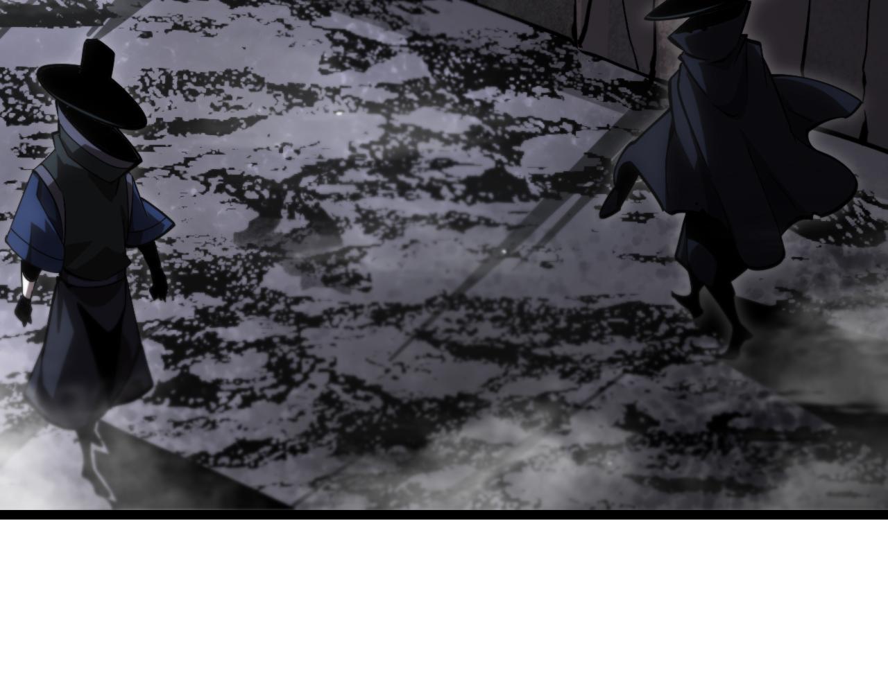 第185话 交个朋友55