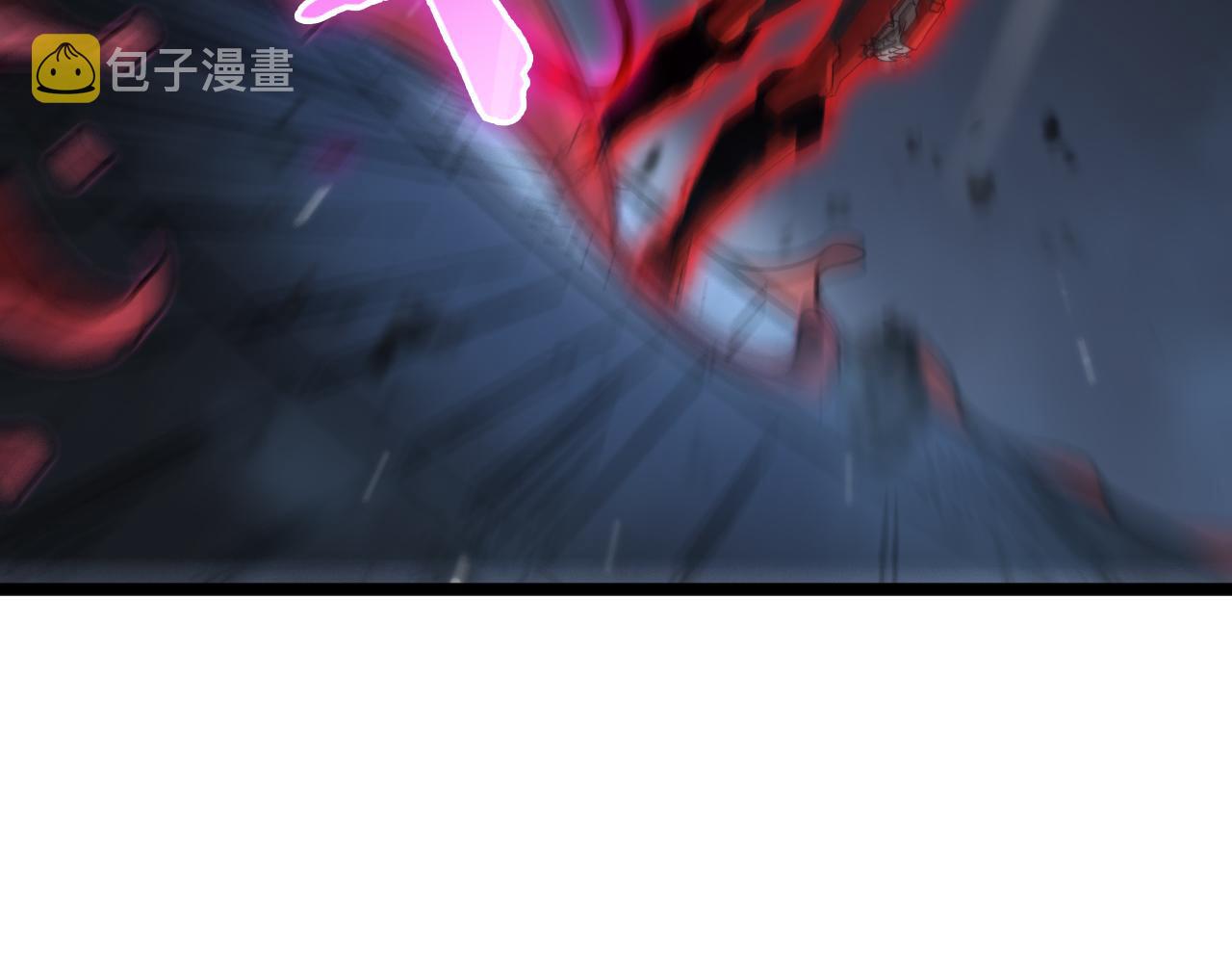 第165话 致命的抉择78