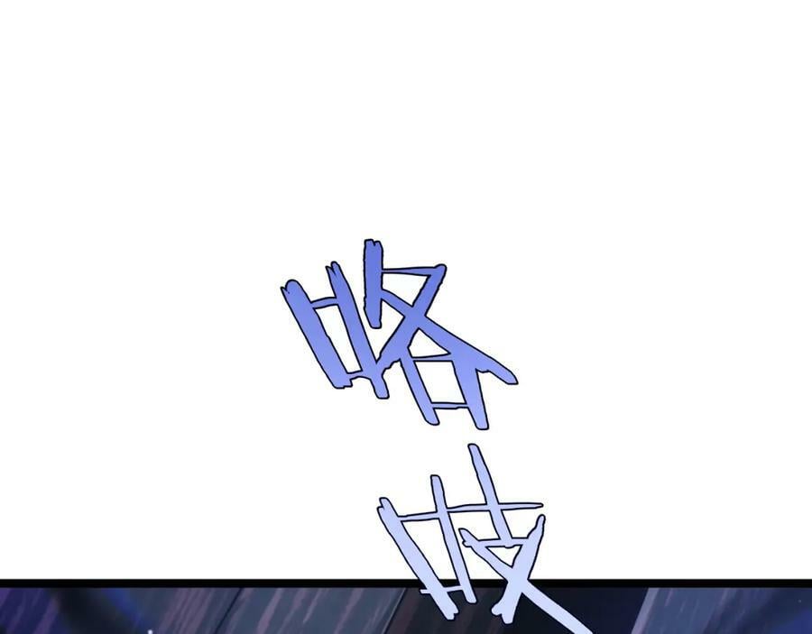 第228话 降临111
