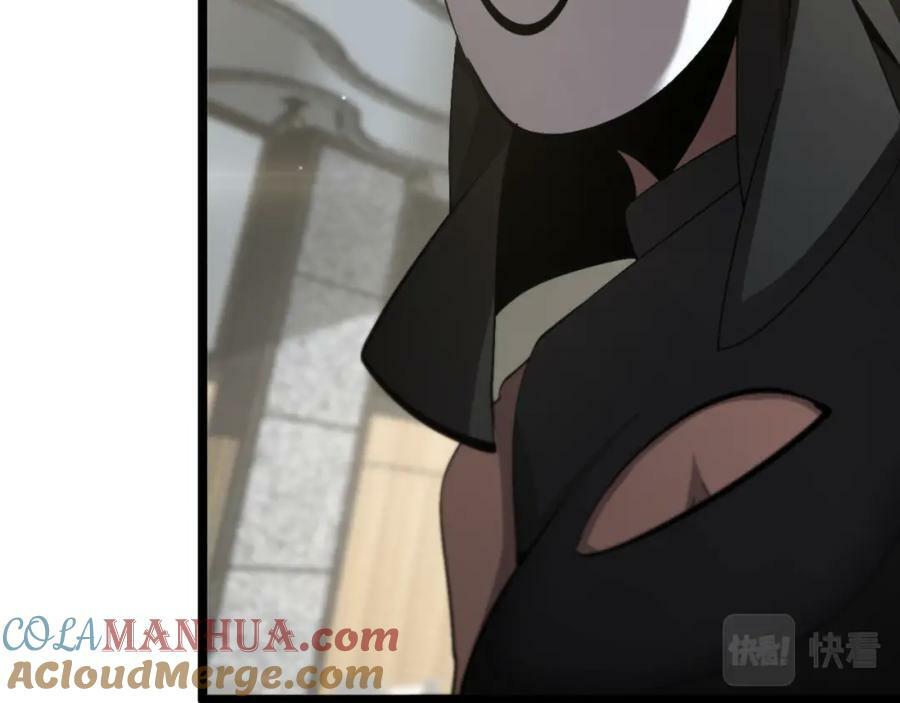 第230话 生死时停24
