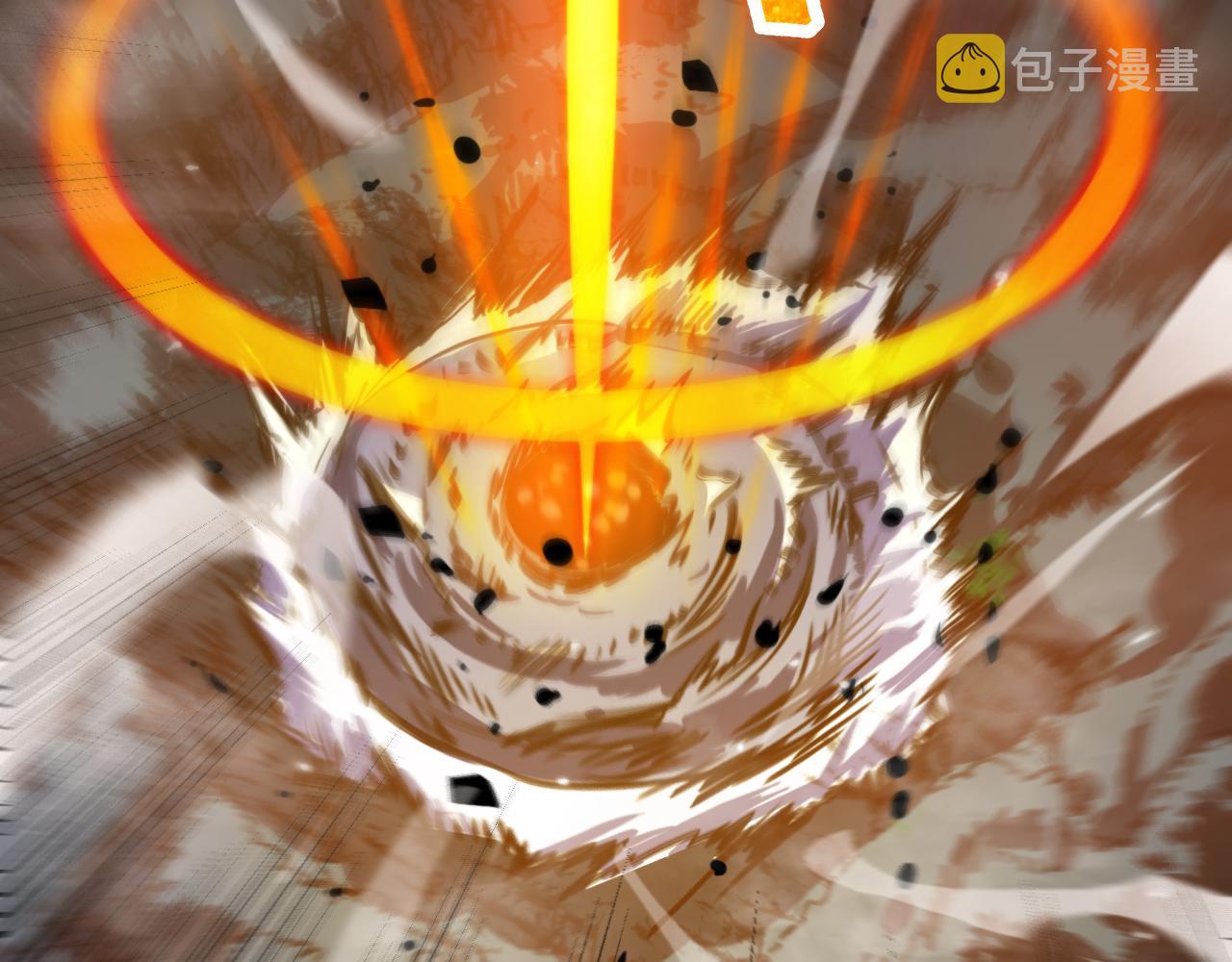 第157话 金蝉脱壳135
