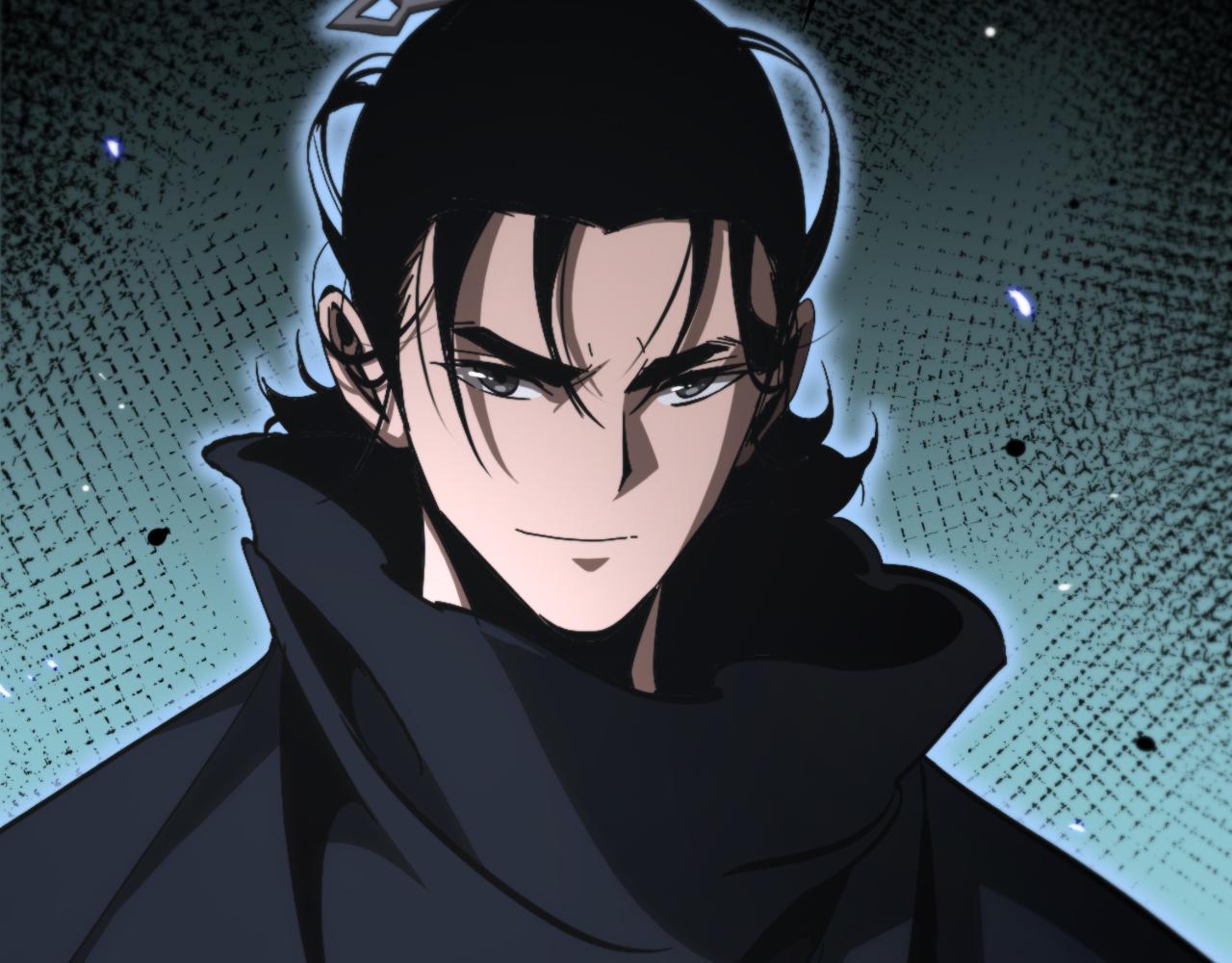 第179话 仙子渡劫11