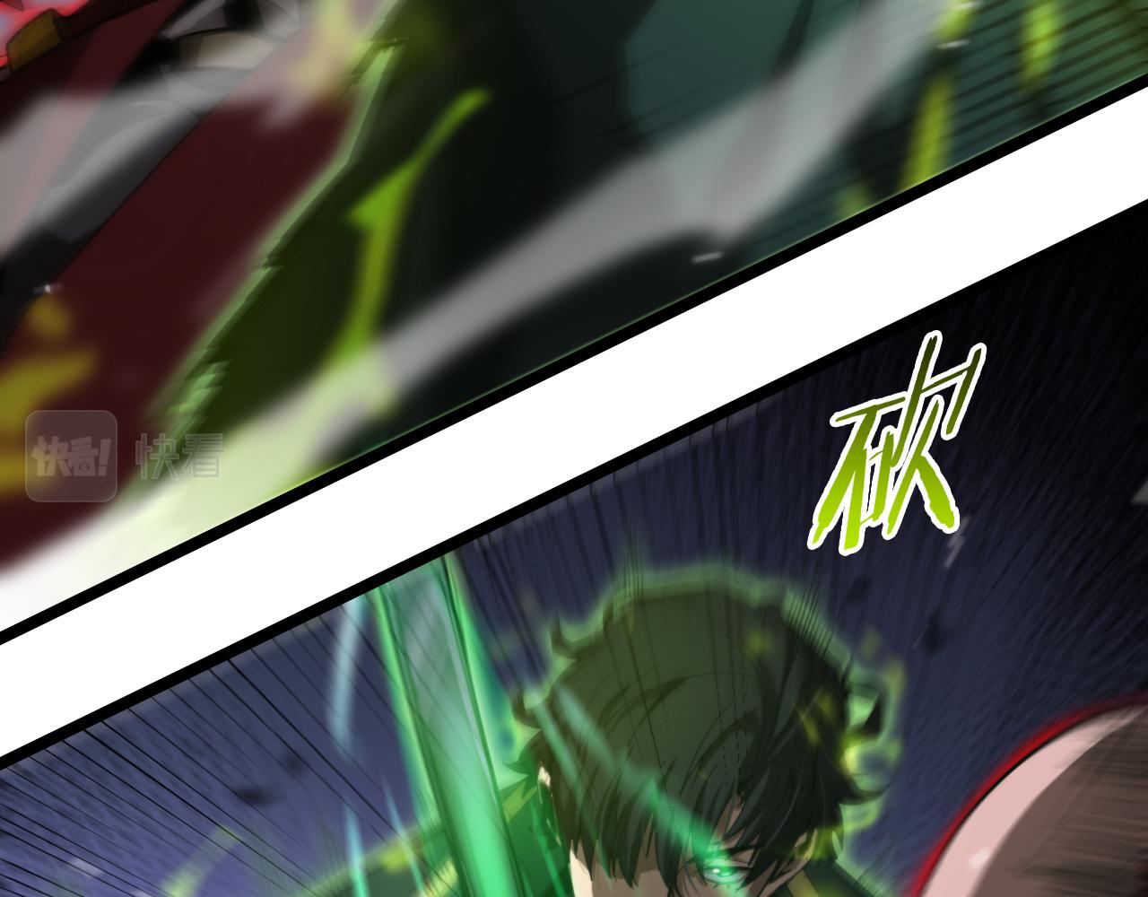 第156话 红衣主教基德116
