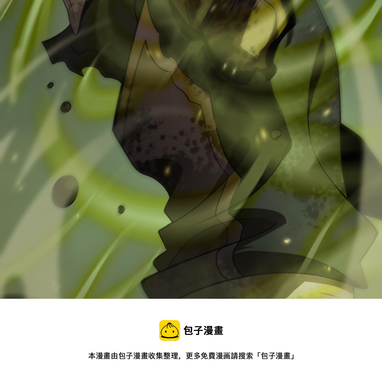 第127话 杀人鬼之战100