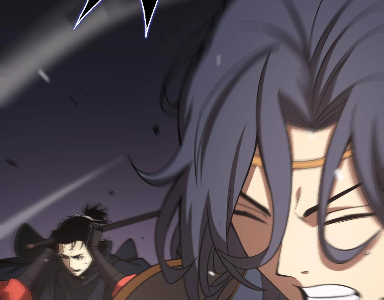 第108话 调查90