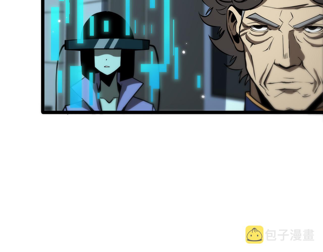 第85话 杀神降世35