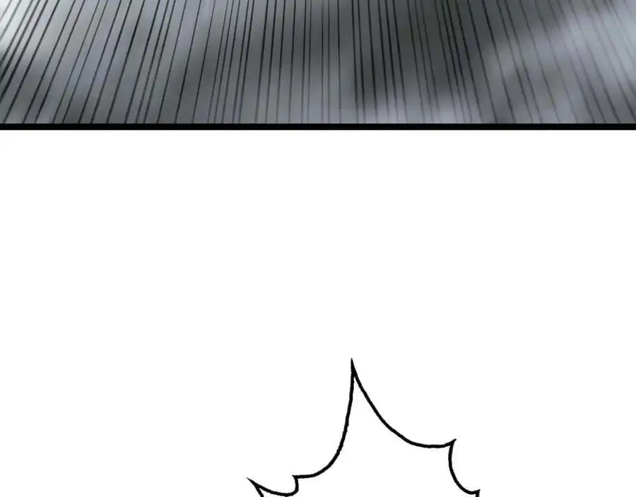 第264话 荆棘鸟的呼唤10