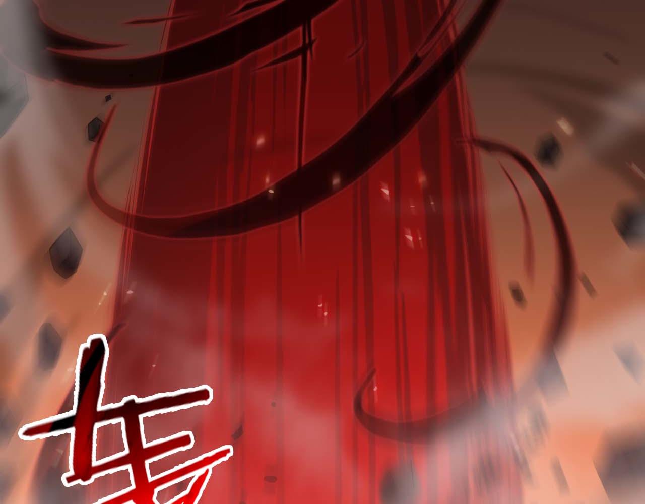 第89话 最强之鬼103