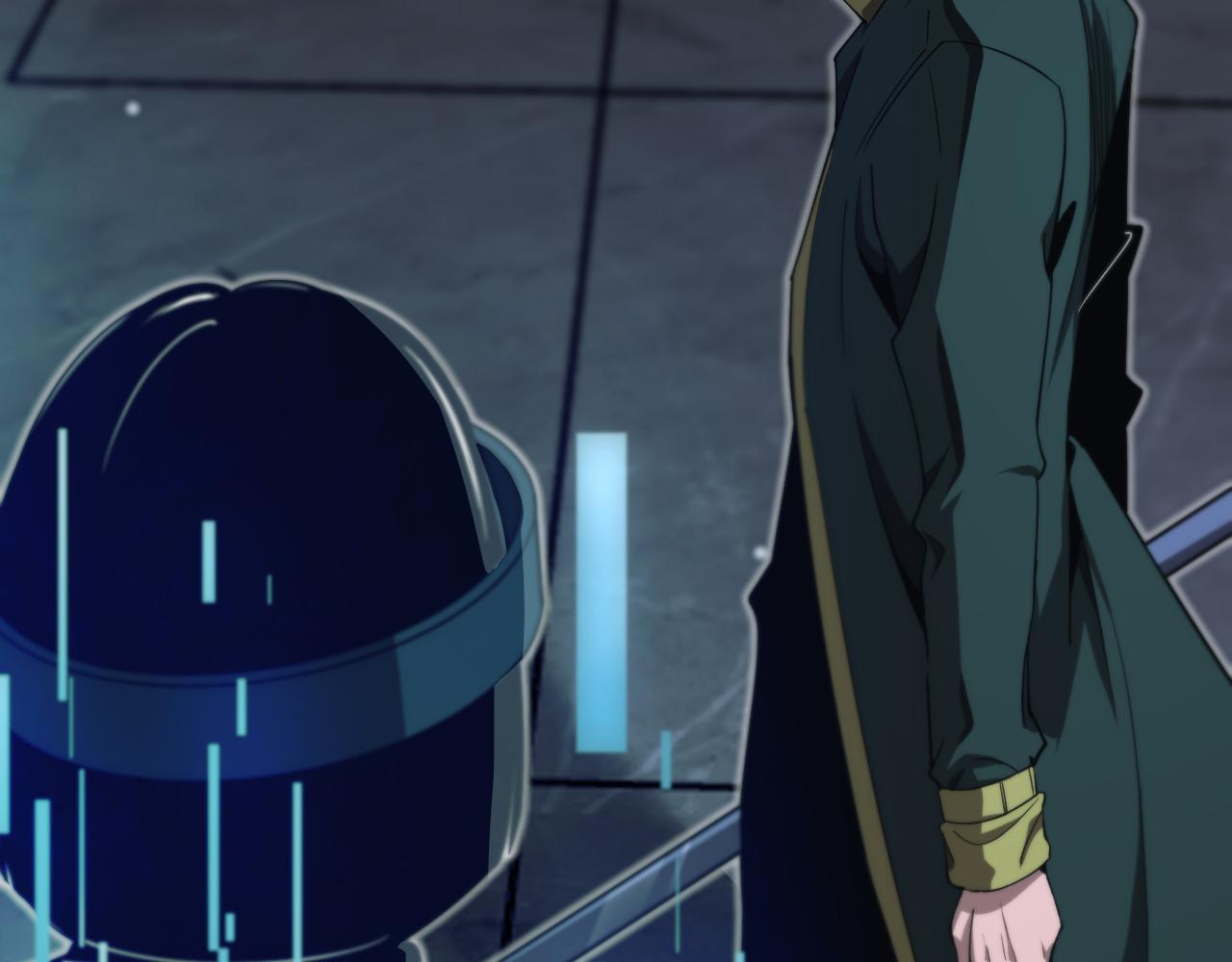第156话 红衣主教基德5