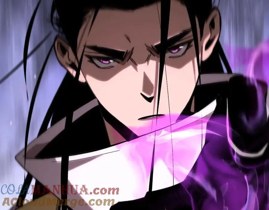 第259话 界魔的起源60
