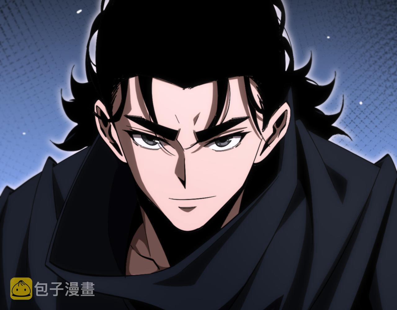第185话 交个朋友87