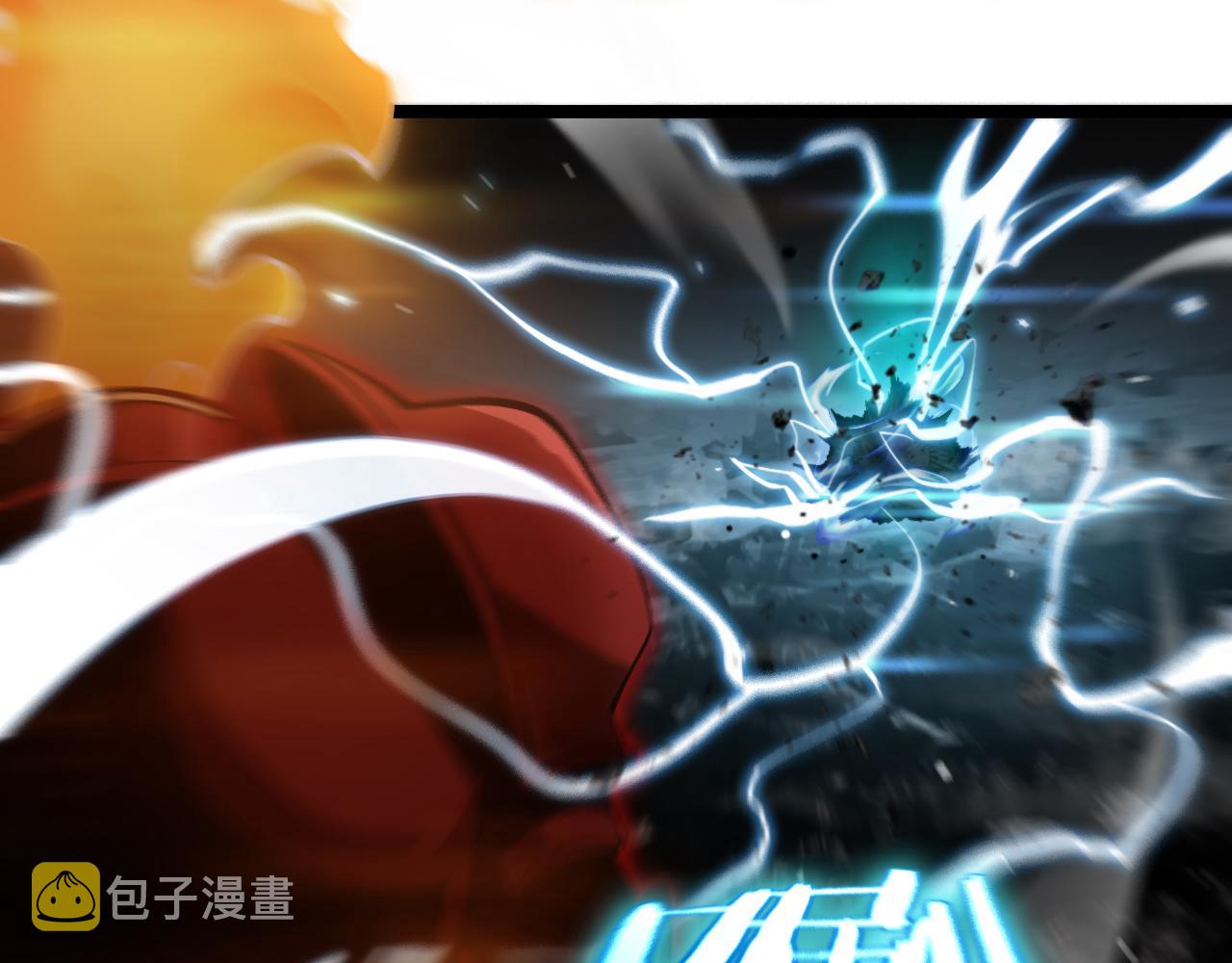第179话 仙子渡劫55