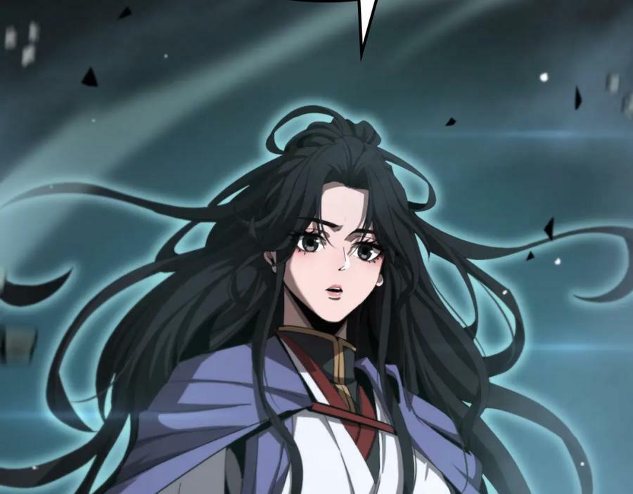 第239话 山女54