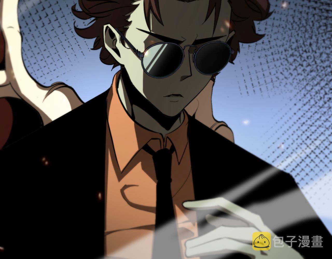 第127话 杀人鬼之战88