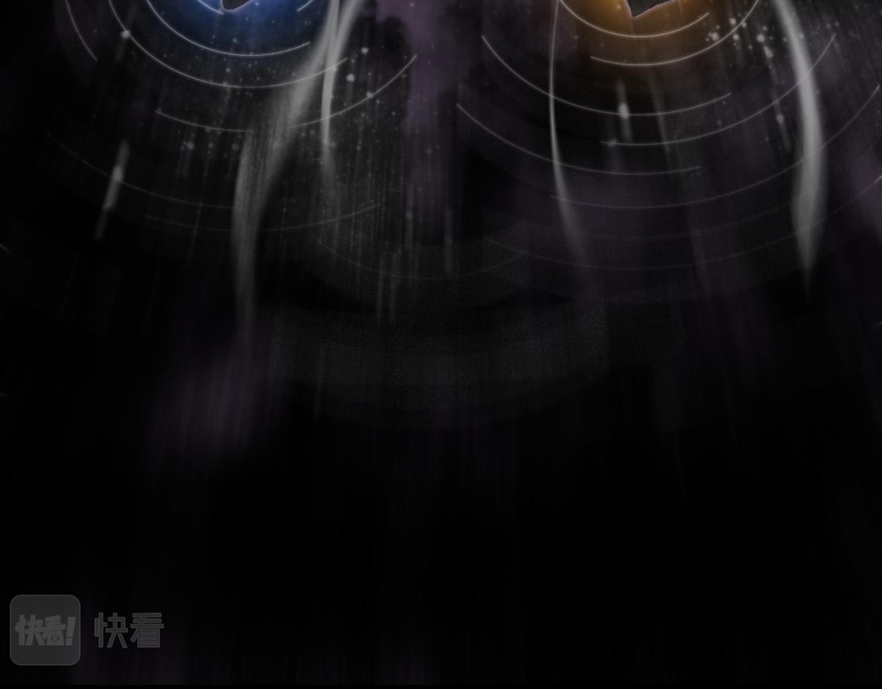 第120话 卦术42