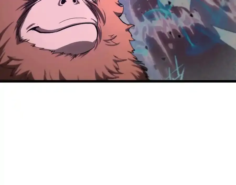 第261话 众生VS万物111