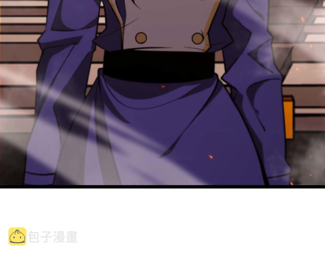 第87话 轰杀110