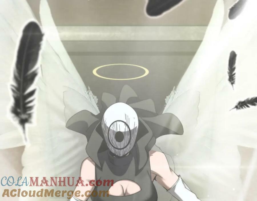第227话 新生剑仙76