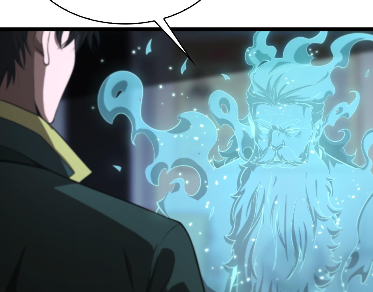 第155话 阻拦14