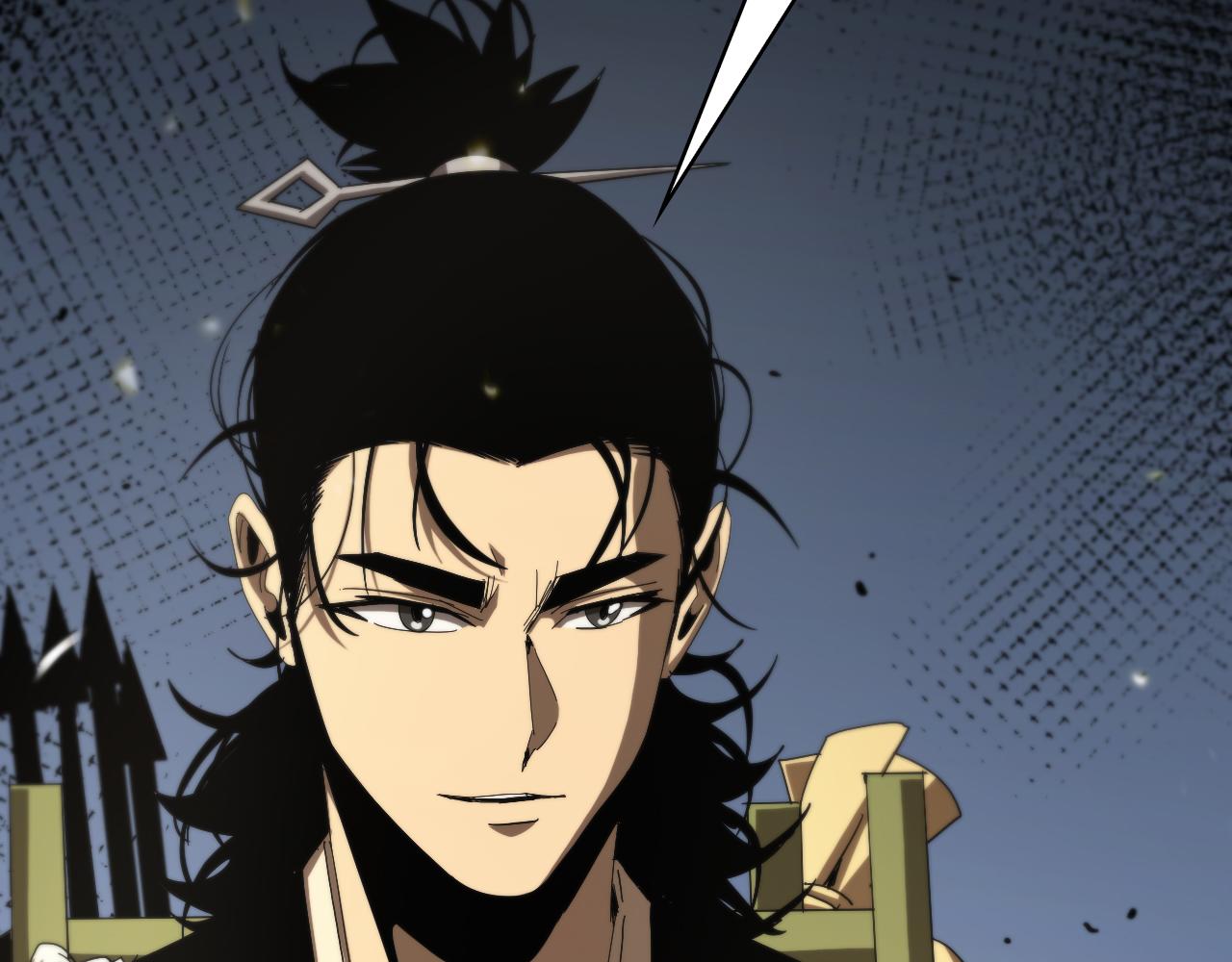 第100话 前线115