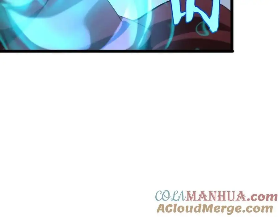 第263话 瘸腿巴利16