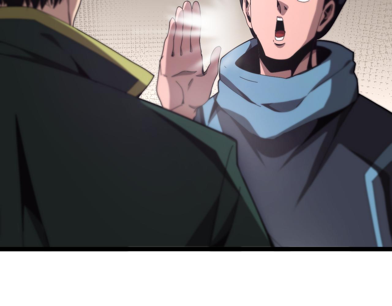 第153话 圣徒伊凡120